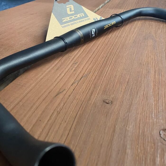 MAN FIXIE 440MM ZOOM