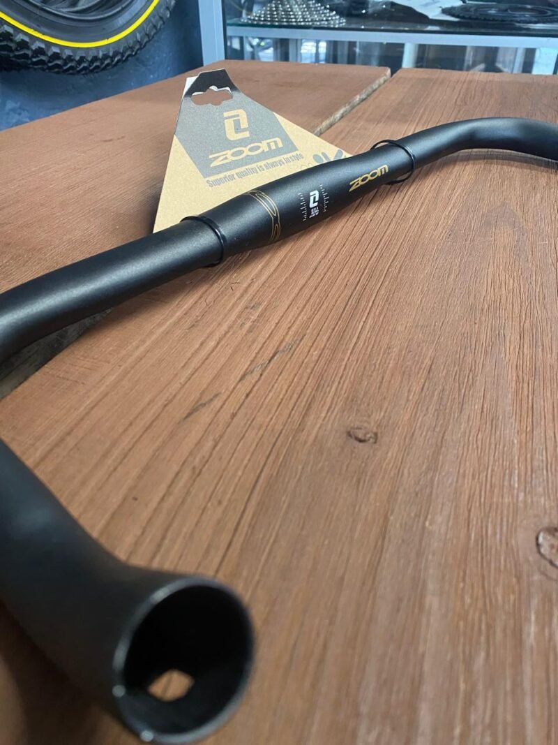 MAN FIXIE 440MM ZOOM