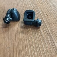 ADAPTADOR PARA TORRE DUAL