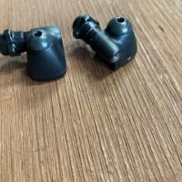 ADAPTADOR PARA TORRE DUAL