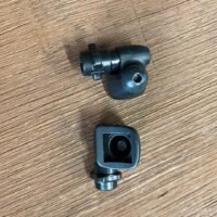 ADAPTADOR PARA TORRE DUAL