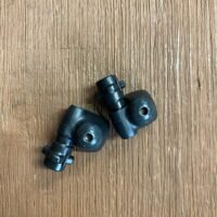 ADAPTADOR PARA TORRE DUAL