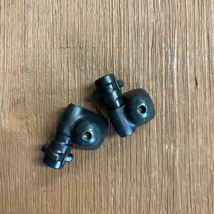 ADAPTADOR PARA TORRE DUAL