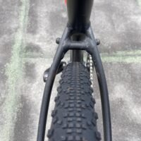 Cannondale Topstone 4 S