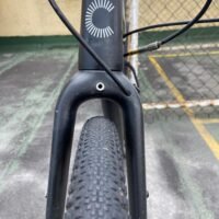 Cannondale Topstone 4 S