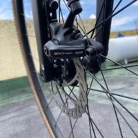 Cannondale Topstone 4 S