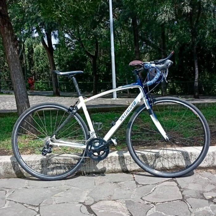 Specialized Dolce Comp