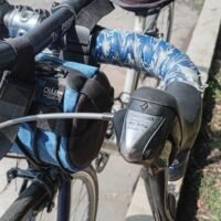 Specialized Dolce Comp