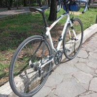 Specialized Dolce Comp