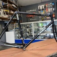 Frameset TREK Aluminium 1200