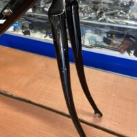 Frameset TREK Aluminium 1200