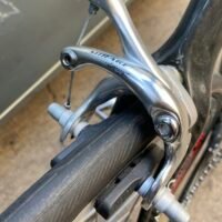 COLNAGO Cristallo Panaria ♣️