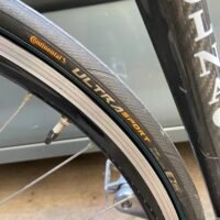 COLNAGO Cristallo Panaria ♣️