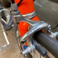 COLNAGO Cristallo Panaria ♣️